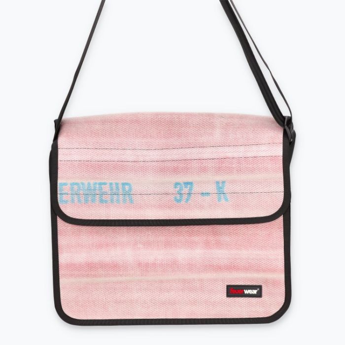 Laptoptasche Scott 15 - y301413