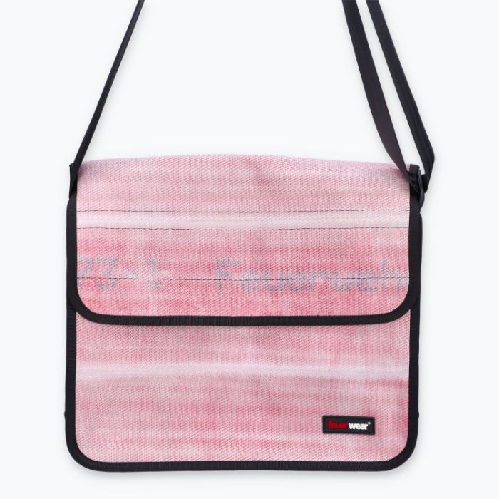 Laptoptasche Scott 15 - y301419
