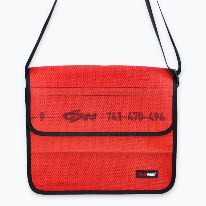Laptoptasche Scott 15 - y301420
