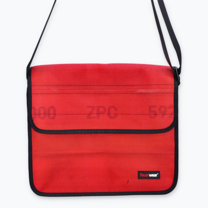 Laptoptasche Scott 15 - y301421