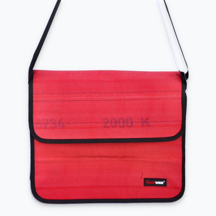 Laptoptasche Scott 15 - y301423