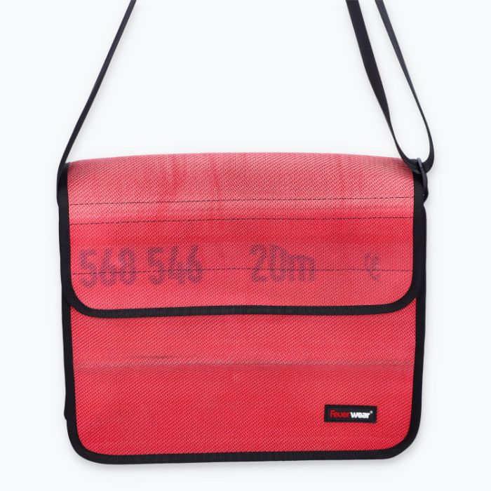 Laptoptasche Scott 15 - y301424