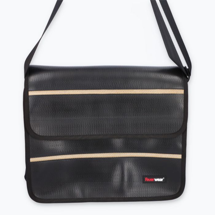 Laptoptasche Scott 15 - y400871