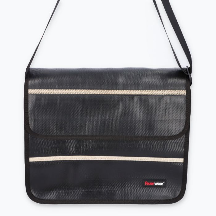 Laptoptasche Scott 15 - y400886