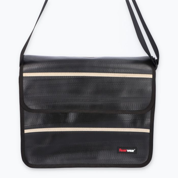 Laptoptasche Scott 15 - y400888