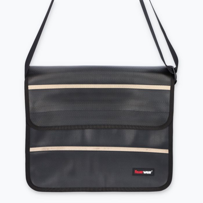 Laptoptasche Scott 15 - y400895