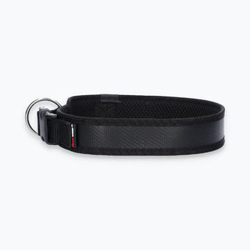 Tommy hilfiger dog collar hotsell