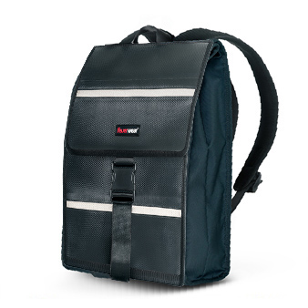 unique backpacks